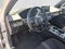 2024 Honda Civic Hatchback Sport CVT