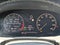 2024 Honda Civic Hatchback Sport CVT
