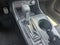 2024 Honda Civic Hatchback Sport CVT