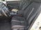 2024 Honda Civic Hatchback Sport CVT