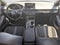 2024 Honda Civic Hatchback Sport CVT