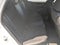 2024 Honda Civic Hatchback Sport CVT