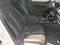2024 Honda Civic Hatchback Sport CVT