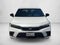 2024 Honda Civic Hatchback Sport CVT