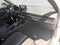 2024 Honda Civic Hatchback Sport CVT