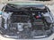 2024 Honda Civic Hatchback Sport CVT