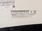 2024 Honda Civic Hatchback Sport CVT
