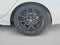 2024 Honda Civic Hatchback Sport CVT