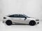 2024 Honda Civic Hatchback Sport CVT