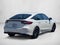 2024 Honda Civic Hatchback Sport CVT