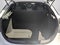 2024 Honda Civic Hatchback Sport CVT