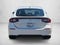 2024 Honda Civic Hatchback Sport CVT