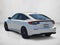 2024 Honda Civic Hatchback Sport CVT