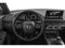 2024 Honda Civic Hatchback Sport CVT