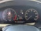 2024 Honda Civic Hatchback Sport CVT