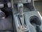 2024 Honda Civic Hatchback Sport CVT