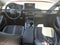 2024 Honda Civic Hatchback Sport CVT