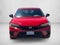 2024 Honda Civic Hatchback Sport CVT