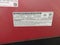 2024 Honda Civic Hatchback Sport CVT