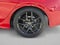 2024 Honda Civic Hatchback Sport CVT