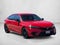 2024 Honda Civic Hatchback Sport CVT