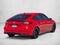 2024 Honda Civic Hatchback Sport CVT