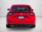 2024 Honda Civic Hatchback Sport CVT
