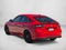 2024 Honda Civic Hatchback Sport CVT