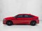 2024 Honda Civic Hatchback Sport CVT