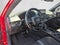 2024 Honda Civic Hatchback Sport CVT