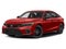 2024 Honda Civic Hatchback Sport CVT