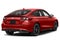 2024 Honda Civic Hatchback Sport CVT