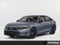 2025 Honda Civic Hatchback Sport CVT
