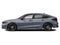 2025 Honda Civic Hatchback Sport CVT