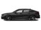 2025 Honda Civic Hatchback Sport CVT