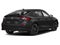 2025 Honda Civic Hatchback Sport CVT