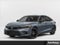 2024 Honda Civic Hatchback Sport CVT
