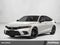 2024 Honda Civic Hatchback Sport CVT