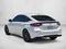 2024 Honda Civic Hatchback Sport CVT