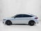 2024 Honda Civic Hatchback Sport CVT