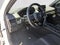 2024 Honda Civic Hatchback Sport CVT