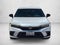 2024 Honda Civic Hatchback Sport CVT