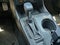2024 Honda Civic Hatchback Sport CVT