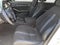 2024 Honda Civic Hatchback Sport CVT