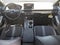 2024 Honda Civic Hatchback Sport CVT