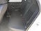 2024 Honda Civic Hatchback Sport CVT