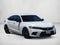 2024 Honda Civic Hatchback Sport CVT