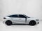 2024 Honda Civic Hatchback Sport CVT