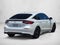 2024 Honda Civic Hatchback Sport CVT