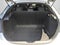 2024 Honda Civic Hatchback Sport CVT